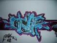 /album/fotogaleria-el-grafitti-/th-7-jpg/